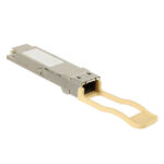 FTL410QE2C FTL410QE2C