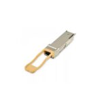 FTL410QE4N-1Y FTL410QE4N-1Y