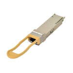 FTL410QE4C FTL410QE4C