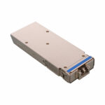 FTLC1122RDNL FTLC1122RDNL