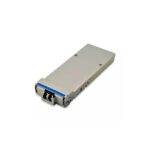 FTLC1122SDNL FTLC1122SDNL