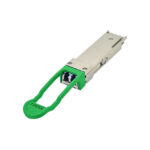 FTLC1152RGPL FTLC1152RGPL