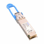 FTLC1154RDPL FTLC1154RDPL