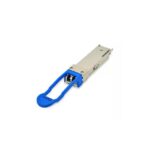 FTLC1154RDPL4 FTLC1154RDPL4
