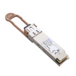 FTLC1154RDPLA FTLC1154RDPLA