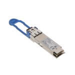 FTLC1154SDPL FTLC1154SDPL