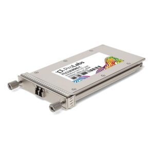 FTLC1181RDNS-C