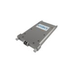 FTLC1182RDNS-C