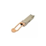 FTLC9555QEPM