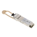 FTLC9555REPM3
