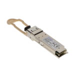 FTLC9558REPM-1Y