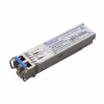 FTLF1421P1BTL FTLF1421P1BTL