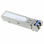 FTLF1424P2BCD FTLF1424P2BCD