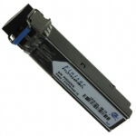 FTLF1424P2BCL FTLF1424P2BCL