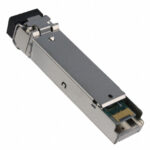 FTLF1424P2BCR FTLF1424P2BCR