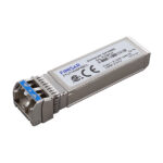 FTLF1436P4BCL FTLF1436P4BCL