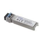 FTLF1436W4BTV