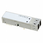 FTLF8519F2GCL FTLF8519F2GCL