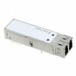 FTLF8519F2GTL FTLF8519F2GTL