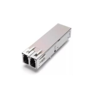 FTLF8519P3BNL-1T