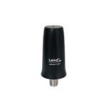 FTRA6971M5PB-001