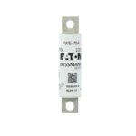FWE-70A