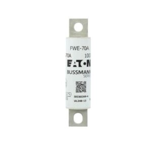FWE-70A