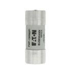 FWP-100G22FI