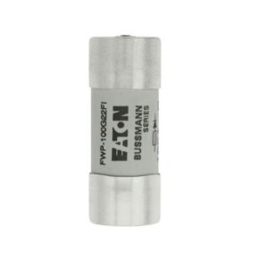 FWP-100G22FI