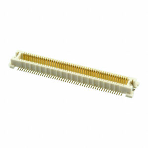 FX11B-100P-SV