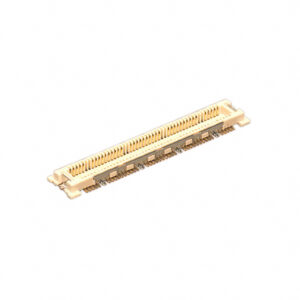 FX11LB-80P/8-SV