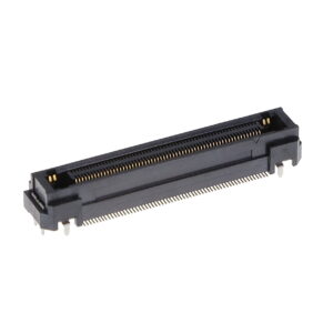 FX23-120S-0.5SV(20)