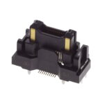 FX23-20P-0.5SV15(20)