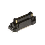 FX23-60P-0.5SV15(20)