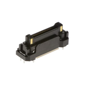 FX23-60P-0.5SV15(20)