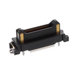 FX23L-40P-0.5SV10
