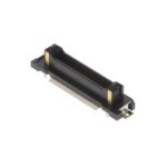 FX23L-60P-0.5SV8