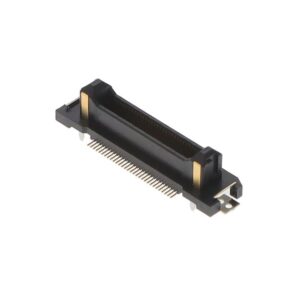 FX23L-60P-0.5SV8