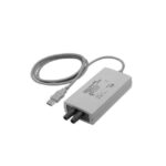 FXA195-G1 FXA195-G1