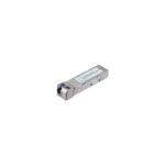 FXC-SFB-3440-1G-ACC