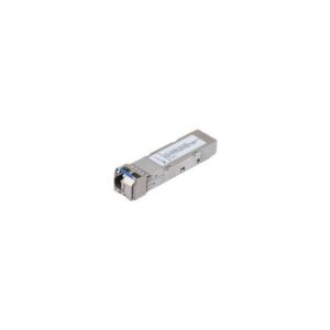 FXC-SFB-3510-1G-CSC