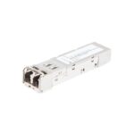 FXC-SFP-C49EZX1G-ADV