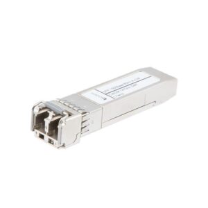 FXC-SFP-C49ZX-1G-AOM
