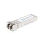 FXC-SFP-C51ZX-1G-AOM