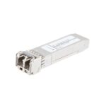 FXC-SFP-C53ZX-1G-MRV