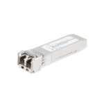 FXC-SFP-C57ZX-1G-HWI