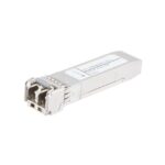 FXC-SFP-C59ZX-1G-ADV