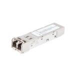 FXC-SFP-C61EZX1G-MSA