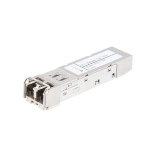 FXC-SFP-C61EZX1G-MSA