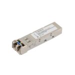 FXC-SFP-EX-1G-CSC